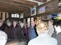 SORTIE REPAS CLUB 12.12 010